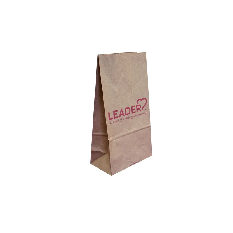 pasteurpharmacy3529891