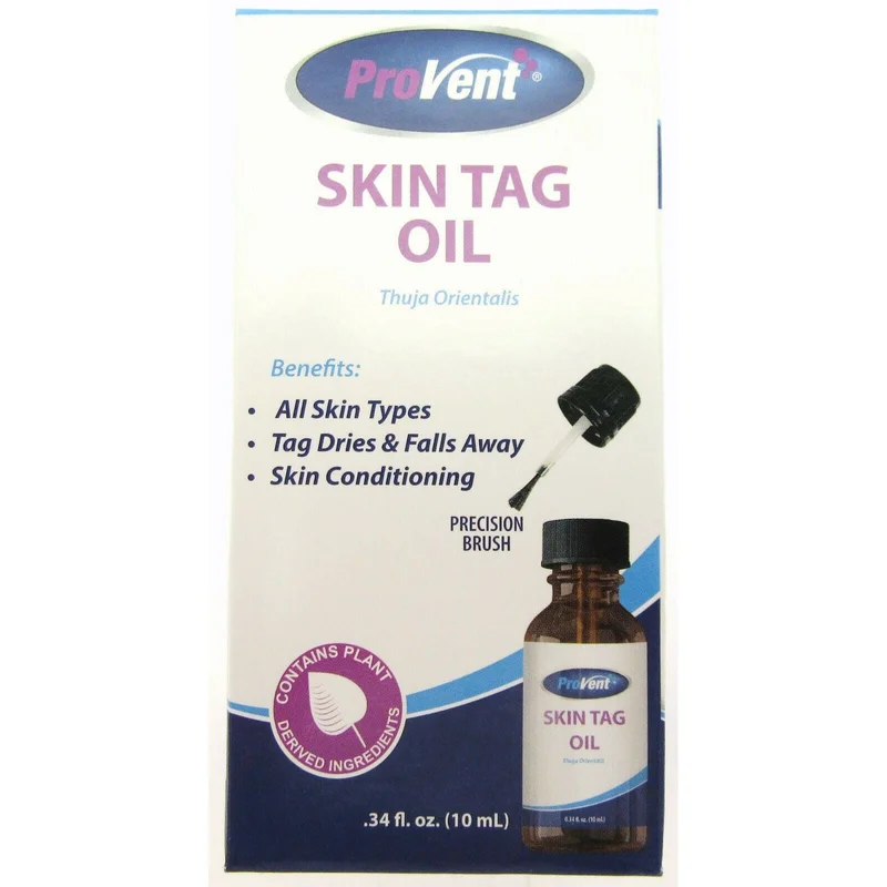 pasteurpharmacy3529942