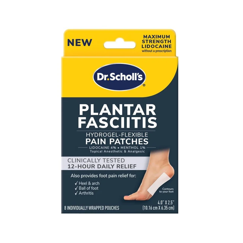 pasteurpharmacy3529957