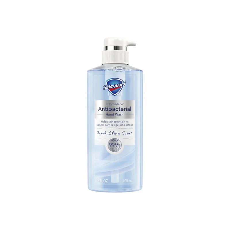 pasteurpharmacy3529975