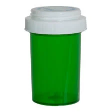 pasteurpharmacy3530036