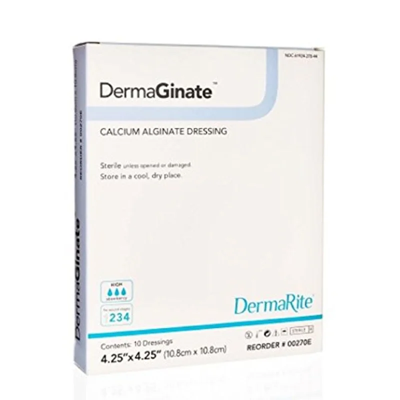 pasteurpharmacy3530149