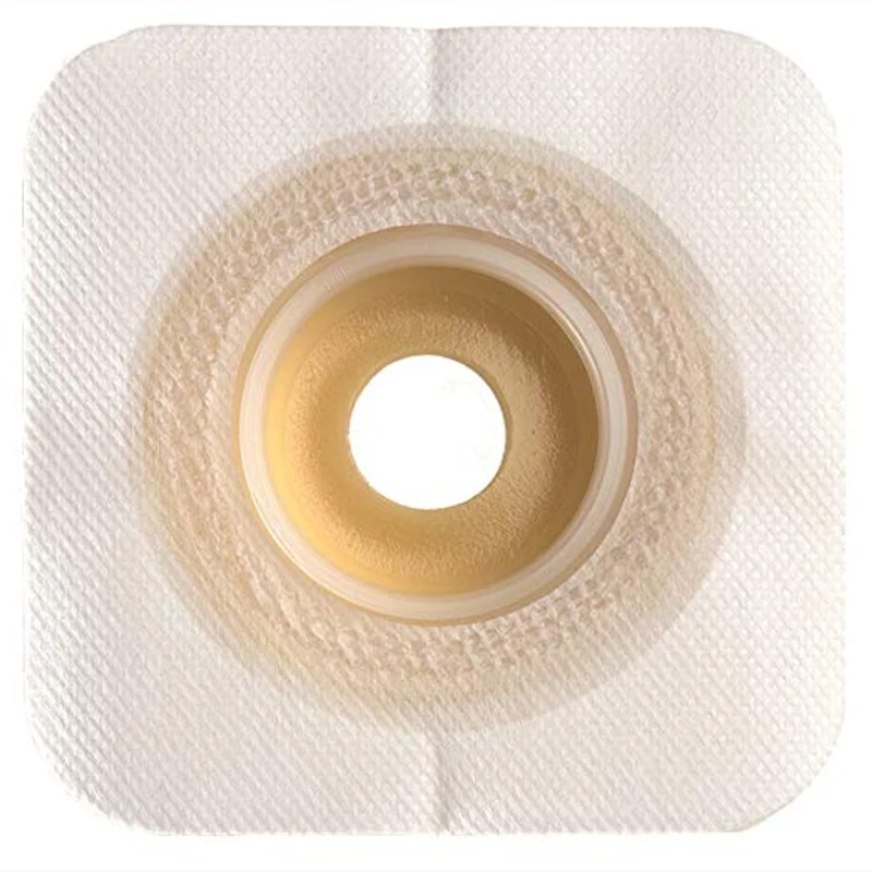 pasteurpharmacy3530199