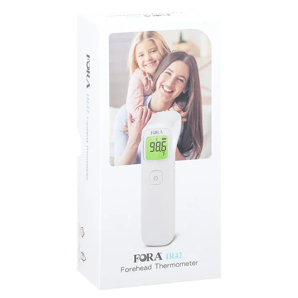 pasteurpharmacy3530209