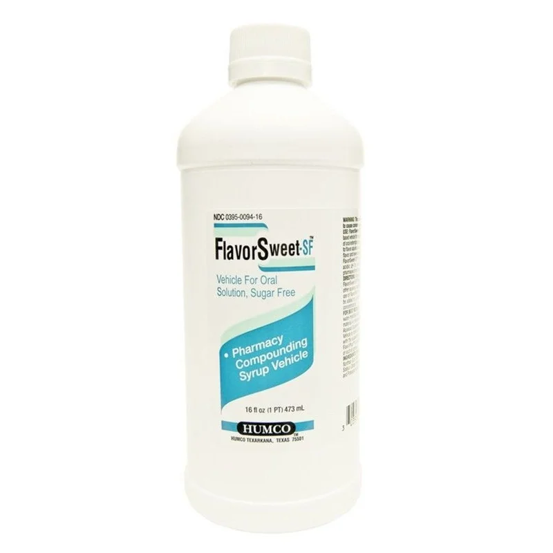 pasteurpharmacy3530252