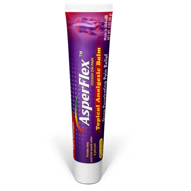 pasteurpharmacy3530373