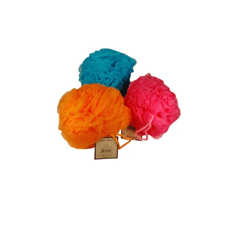 pasteurpharmacy3530518