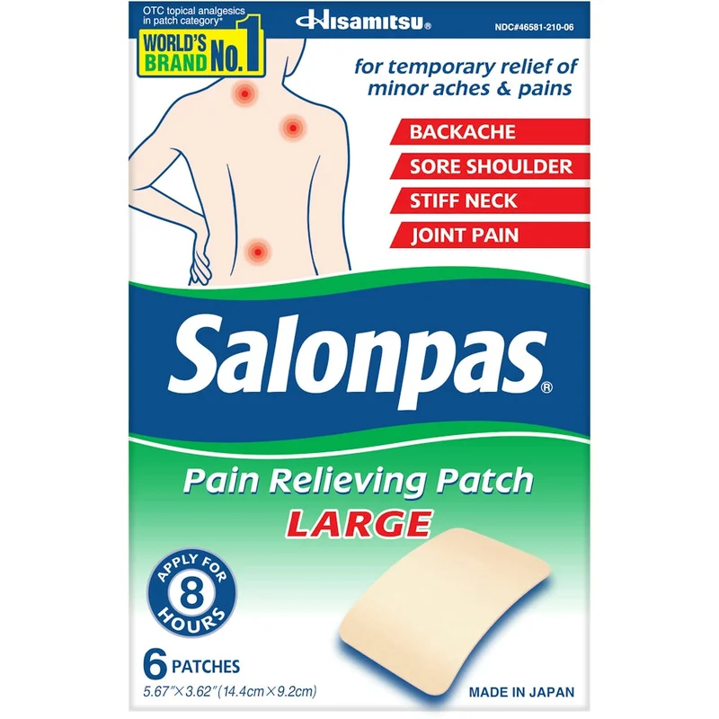 pasteurpharmacy3530624