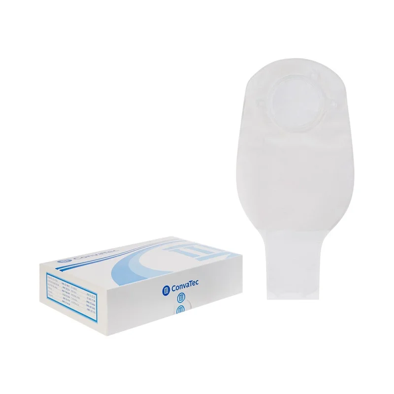 pasteurpharmacy3530632