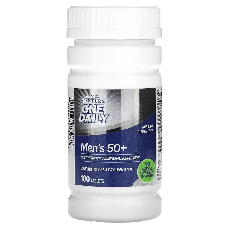 pasteurpharmacy3530656