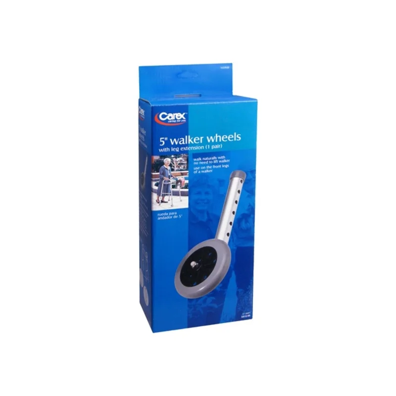 pasteurpharmacy3530815