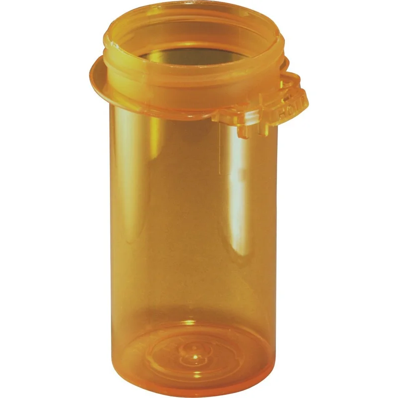 pasteurpharmacy3530953
