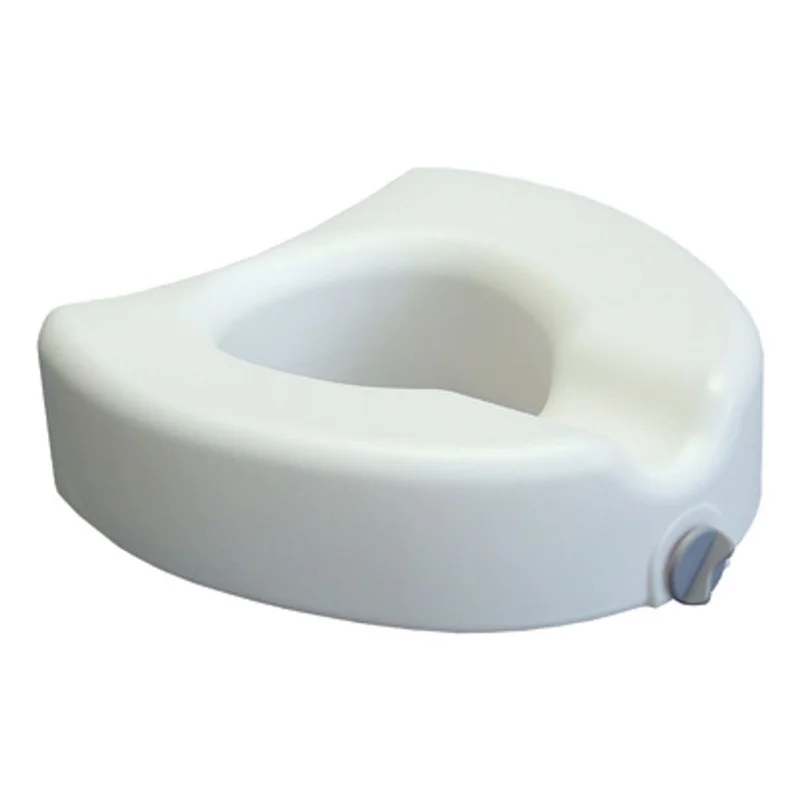 pasteurpharmacy3531061