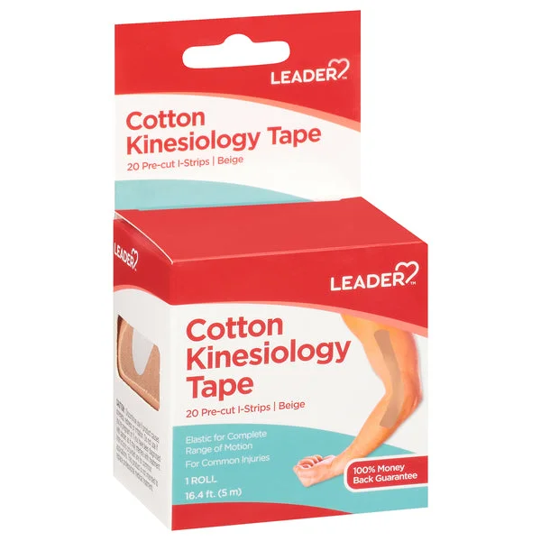 pasteurpharmacy3531084