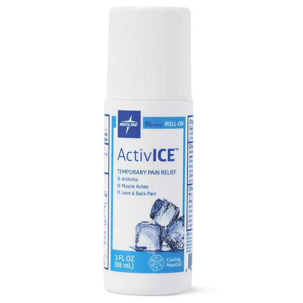 pasteurpharmacy3531105