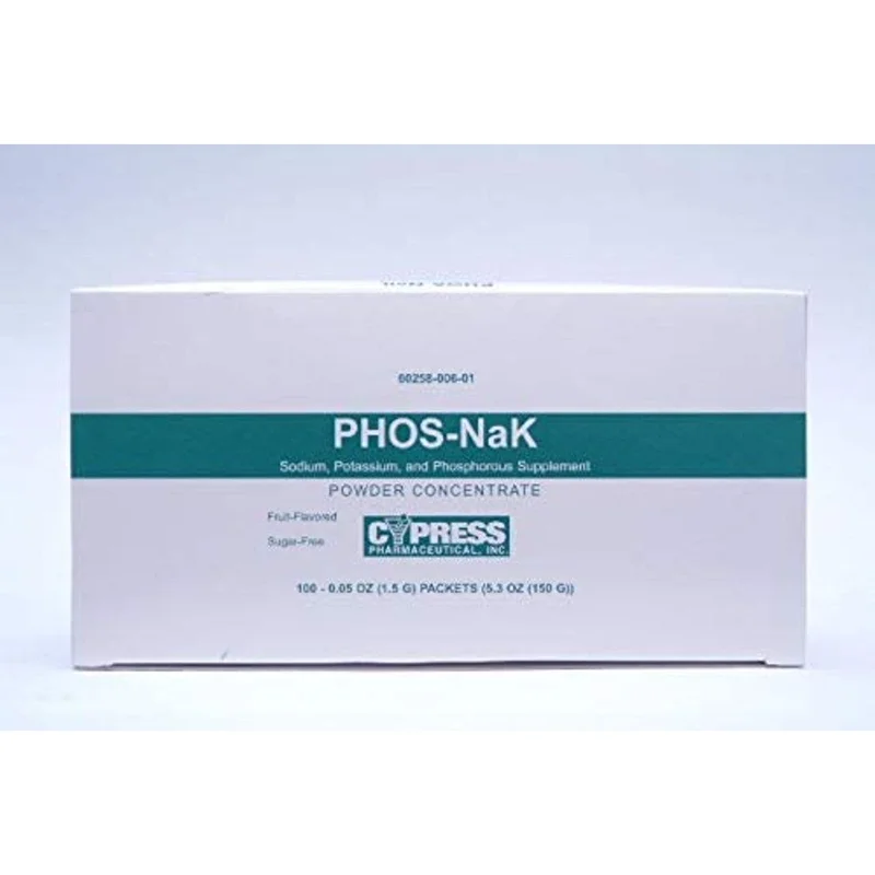 pasteurpharmacy3531115