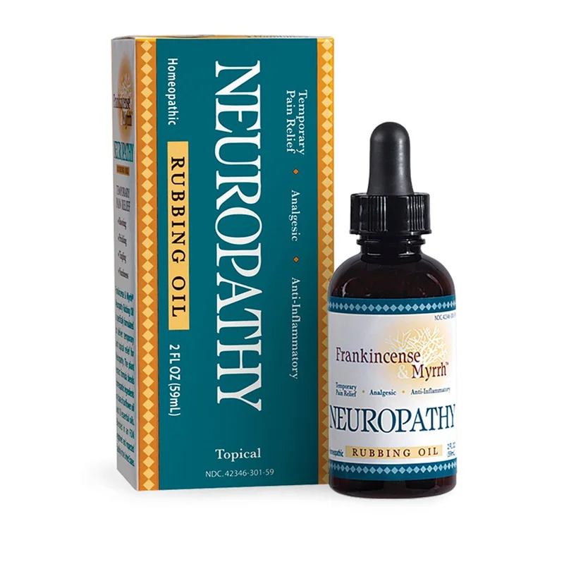 pasteurpharmacy3531176