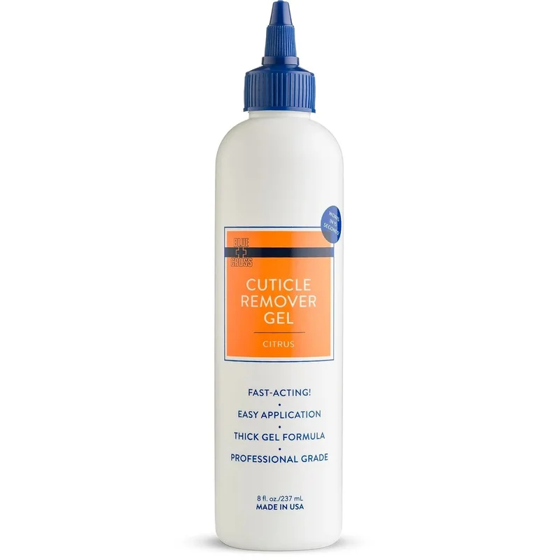 pasteurpharmacy3531215