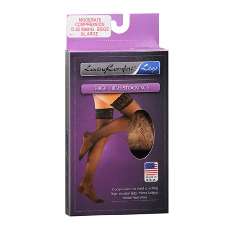 pasteurpharmacy3531320