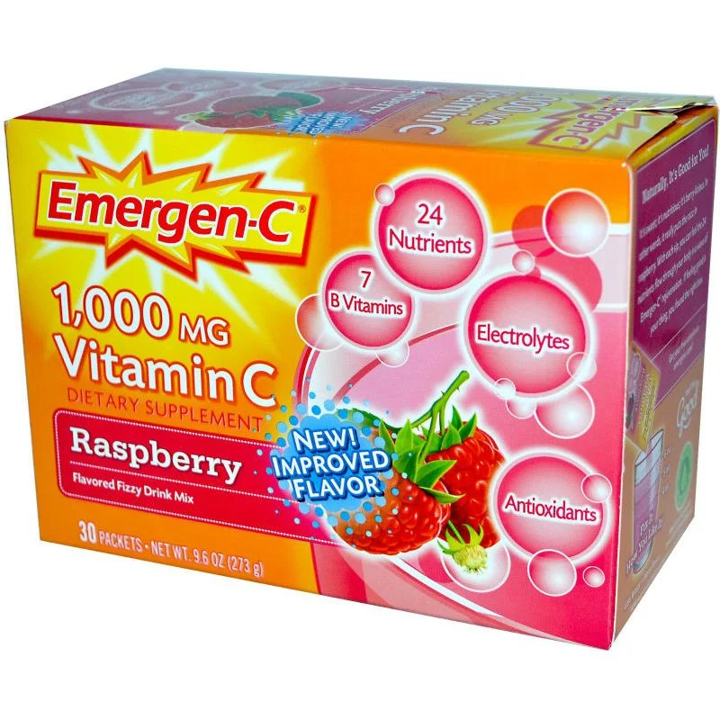 pasteurpharmacy3531378