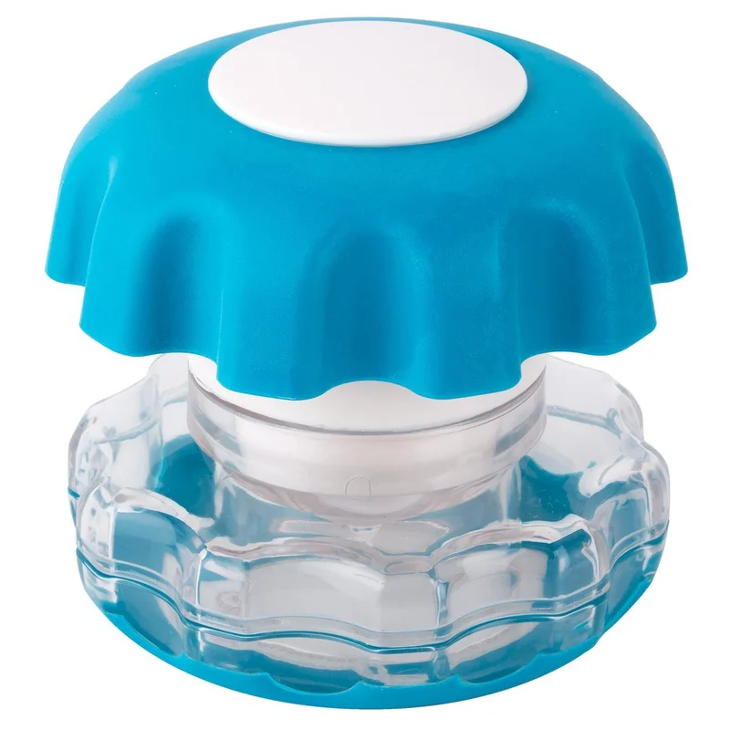 pasteurpharmacy3531424