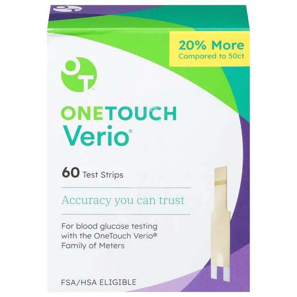 pasteurpharmacy3531450