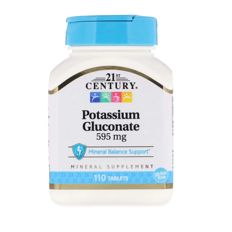 pasteurpharmacy3531659