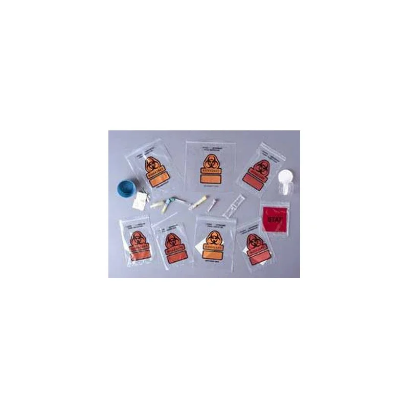 pasteurpharmacy3531768