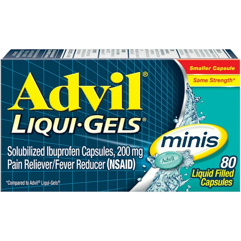 pasteurpharmacy3531877