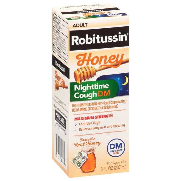 pasteurpharmacy3531880