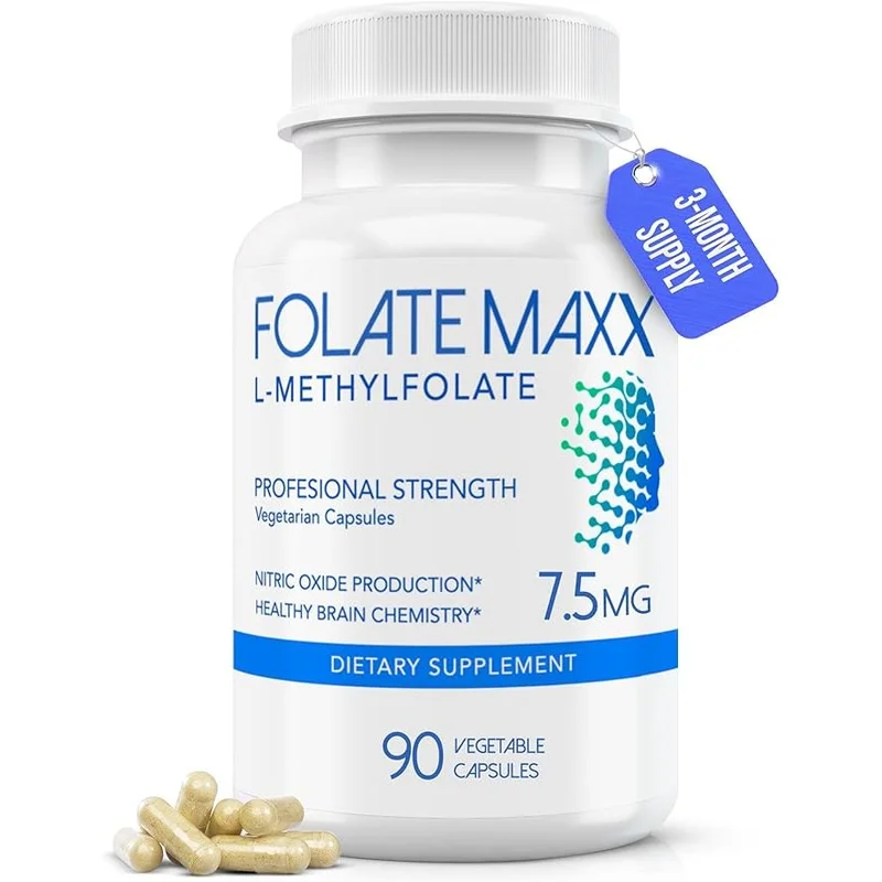 pasteurpharmacy3531986