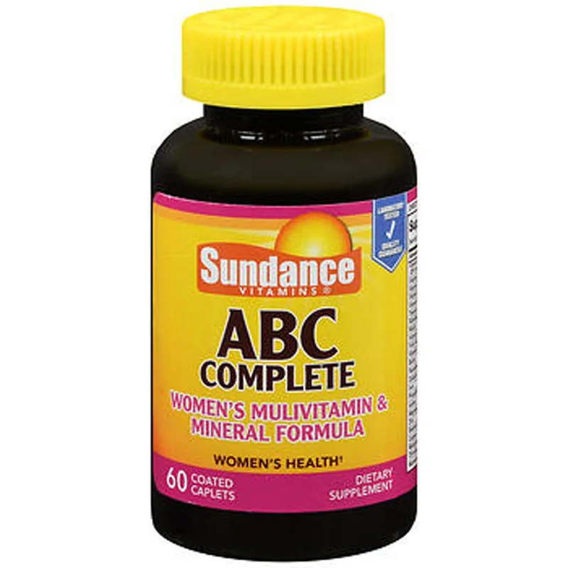 pasteurpharmacy3532135