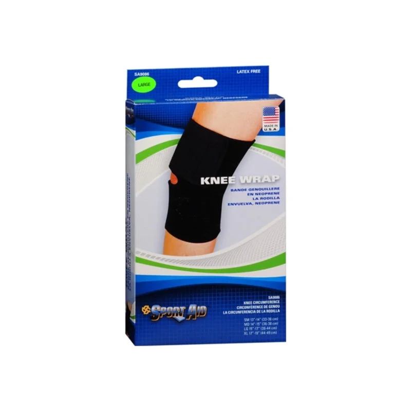 pasteurpharmacy3532195