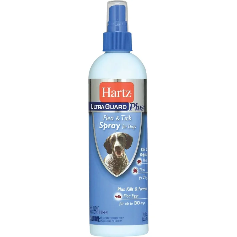 pasteurpharmacy3532309