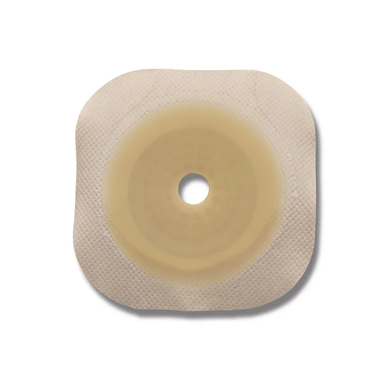 pasteurpharmacy3532338