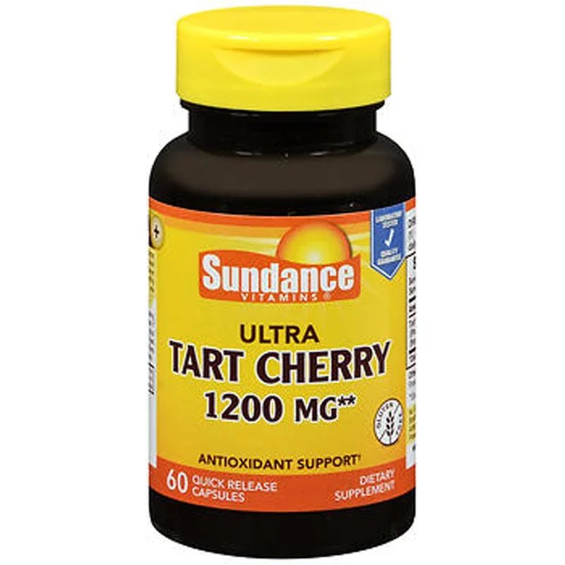 pasteurpharmacy3532385