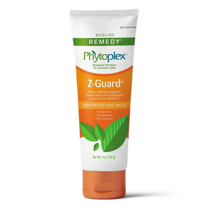 pasteurpharmacy3532414