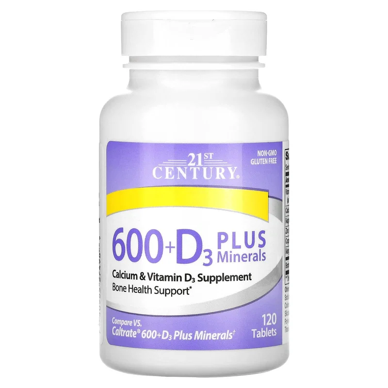 pasteurpharmacy3532461