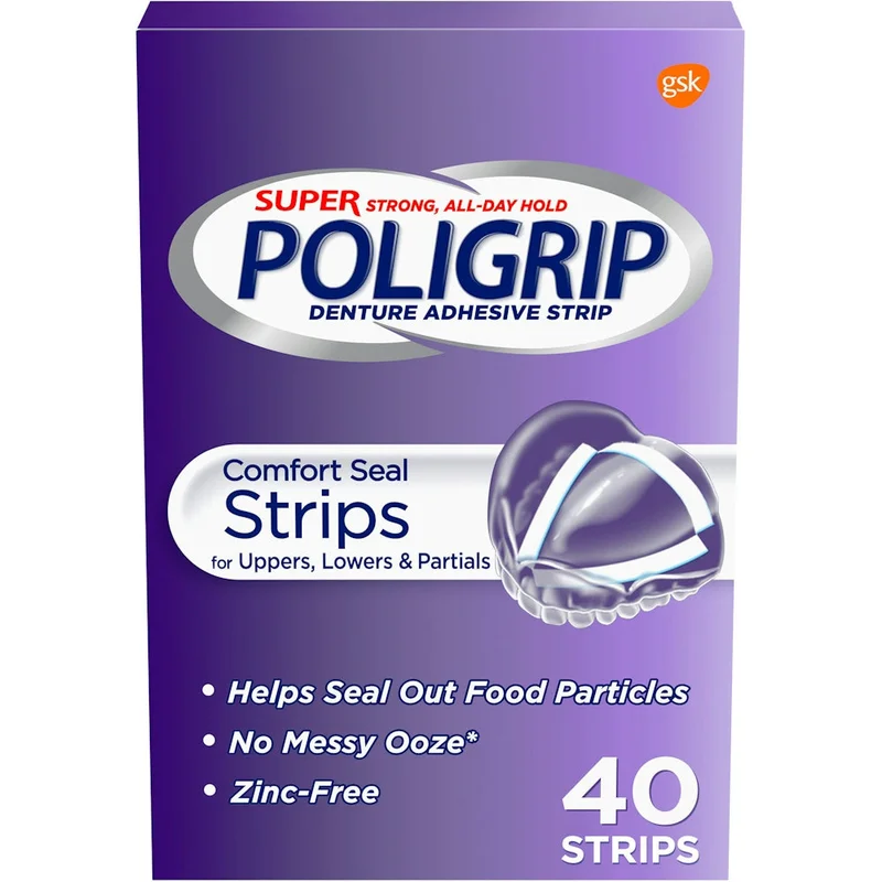 pasteurpharmacy3532621