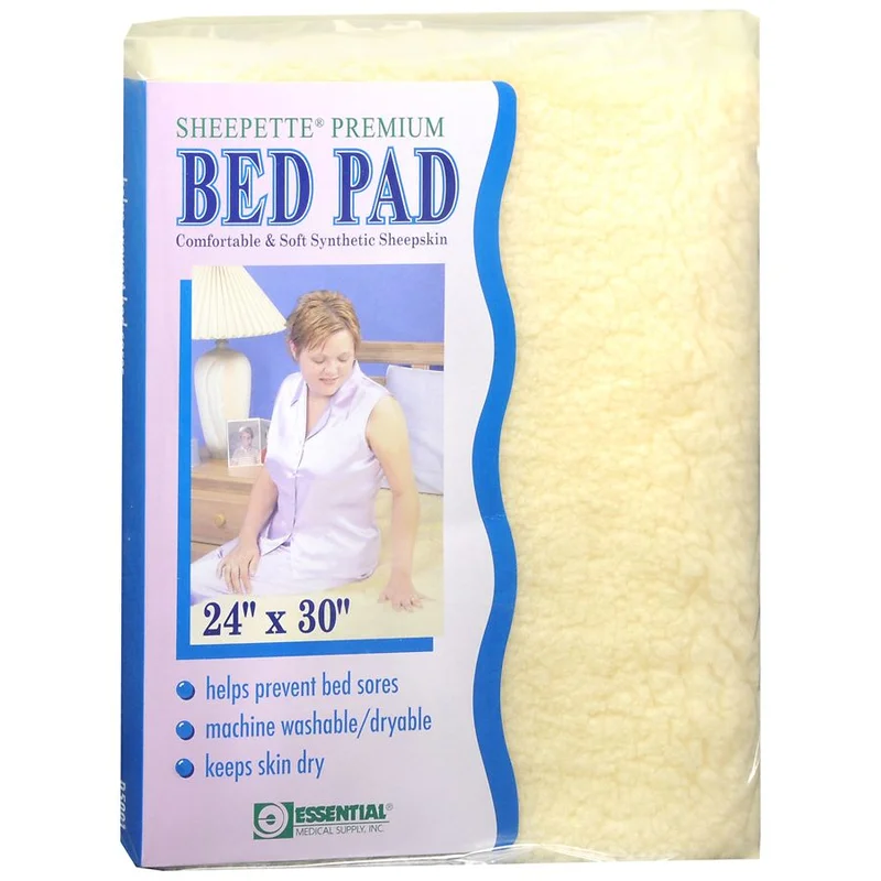pasteurpharmacy3532639
