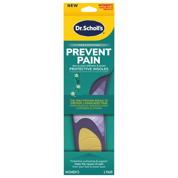pasteurpharmacy3532688