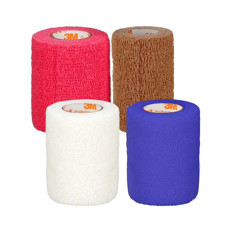 pasteurpharmacy3532804