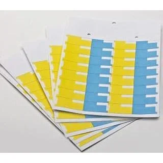 pasteurpharmacy3532859