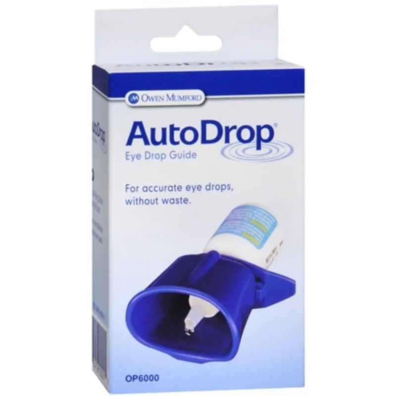 pasteurpharmacy3532911