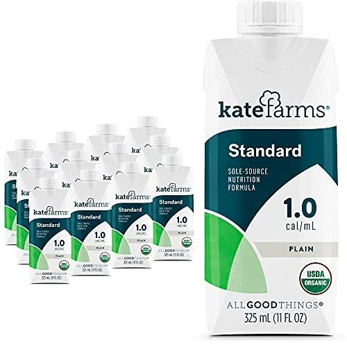 pasteurpharmacy3532931