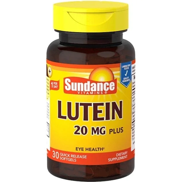 pasteurpharmacy3532977