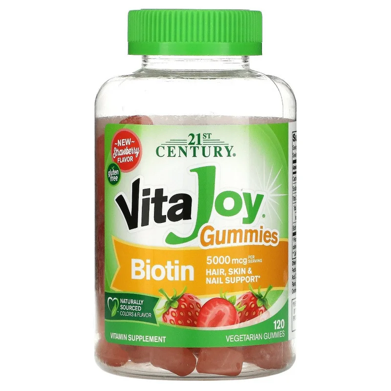 pasteurpharmacy3533083