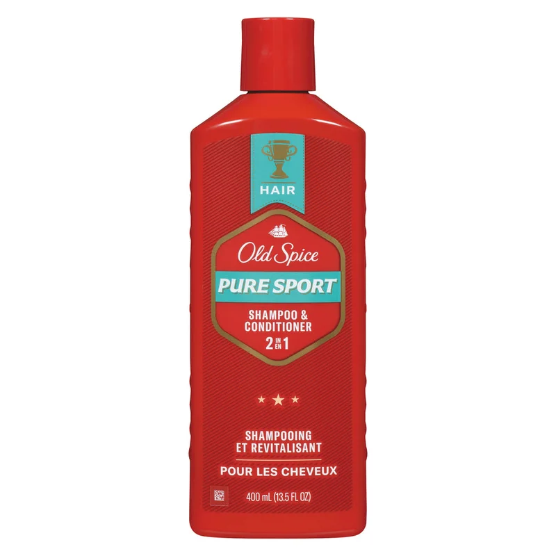 pasteurpharmacy3533101