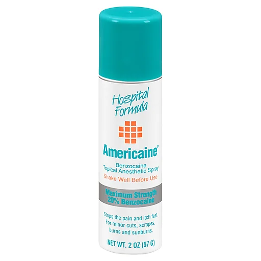pasteurpharmacy3533238