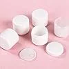 pasteurpharmacy3533264
